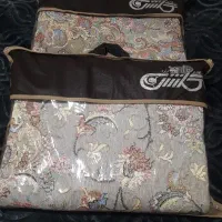 روفرشی ۶متری نونو(جفت)