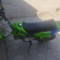مینی کراس