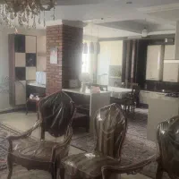 فروش اپارتمان ۱۵۰ متری لاین اول  فاز۴ مهرشهر|فروش آپارتمان|کرج, فاز ۴ مهرشهر|دیوار