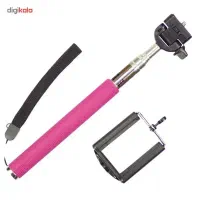 مونوپاد ساده