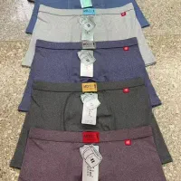 پوشاک عادل قشم|لباس|قشم, |دیوار