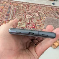 google pixel 7a|موبایل|تهران, اکباتان|دیوار