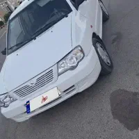 ۱۱۱ مدل ۹۴ بدون توضیحات