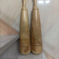 میل باستانی