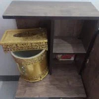 سرویس خواب|تخت و سرویس خواب|صباشهر, |دیوار