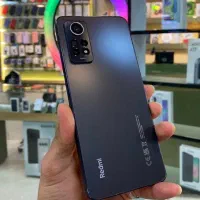 نوت 12 پرو 4g