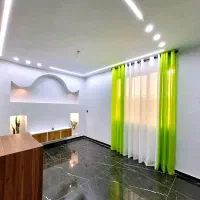 ۳۹متر /سند تک برگ 6دانگ / نقلی فول دیزاین خاص پسند|فروش آپارتمان|تهران, پونک|دیوار