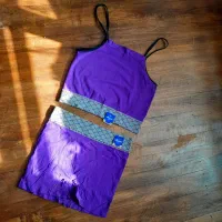 تولید انواع لباس زیر و جوراب در البرز|عمدهفروشی|کرج, گلشهر|دیوار