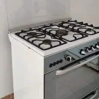 چرخ گوشت فرگاز سبزی خردکن|اجاق گاز و لوازم برقی پخت‌وپز|خرم‌آباد, |دیوار