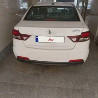 شاهین|خودرو سواری و وانت|زنجان, |دیوار