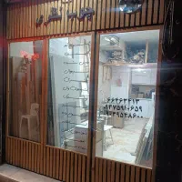 فروش سرقفلی مغازه.
