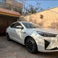 Kmc j7+ برقی