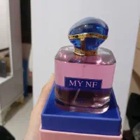 عطر NF|آرایشی، بهداشتی، درمانی|اصفهان, خواجه عمید|دیوار