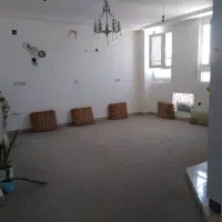 اجاره آپارتمان بلوار بسیج