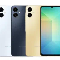 بدون چک بدون ضامن بدون پیش پرداخت واقعی