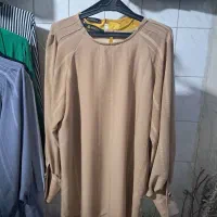 چشنواره بلک فرایدی حراج شده زیر قیمت خرید