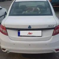 ساینا 99|خودرو سواری و وانت|تبریز, |دیوار