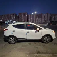 جک s3|خودرو سواری و وانت|تهران, دروس|دیوار