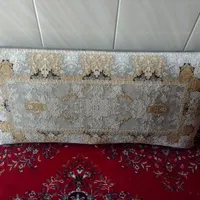 پشتی