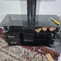 میز تلویزیون سالم