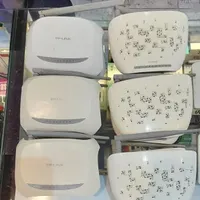 مودم های تی پی لینک و دی لینک خط تلفن ثابت ADSL|مودم و تجهیزات شبکه|مشهد, شهید مطهری|دیوار