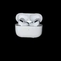 ایرپاد پرو اپل