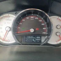 سایینا سفارشی|خودرو سواری و وانت|خواف, |دیوار