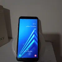a9 redmi a6|موبایل|خوی, |دیوار