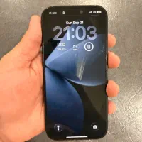 Iphone 16 pro|موبایل|تهران, هفده شهریور|دیوار