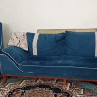 مبل راحتی