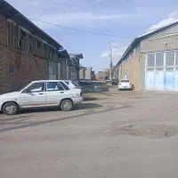 سوله-صنعتی-تجاری-دائم-حاشیه-رسالت-شرقی-20