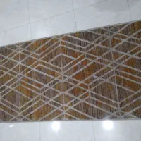 فرشینه  راهرو