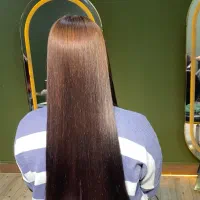 زیبایی و آرایشگری