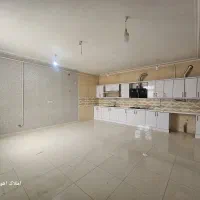 رهن کامل ویلایی تخلیه ۱۲۰ متر طالقانی شقایق