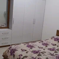 ویلایی چمران 10|فروش خانه و ویلا|تربت‌حیدریه, کلاته توکلی|دیوار