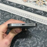 13poromax 512Gig درحد|موبایل|کرج, باغستان|دیوار
