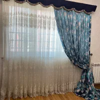 پرده