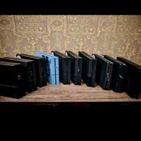 اجاره کرایه کنسول پی اس فور پلی استیشن پلی فورPS4|خدمات رایانه‌ای و موبایل|مشهد, شهرک رازی (شهرک غرب)|دیوار
