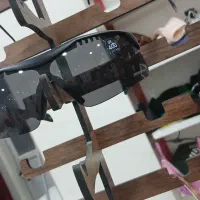 عینک|زیورآلات و اکسسوری|خوی, |دیوار