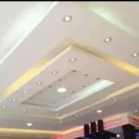نبازمند شاگرد برای کار