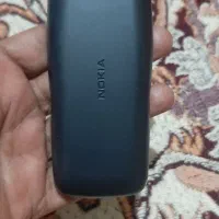 گوشی نوکیا|موبایل|شیراز, دباغ خانه|دیوار