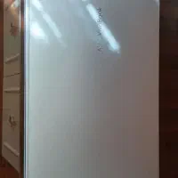 لپ تاپ viviobook ایسوس|رایانه همراه|تهران, خلیج فارس|دیوار