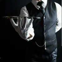 سالنکار شیفت شب