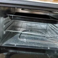 توستر|اجاق گاز و لوازم برقی پخت‌وپز|همدان, |دیوار