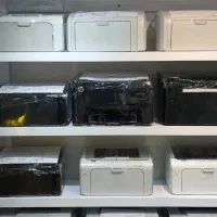 پرینتر چهارکاره برادر Brother 2740 dw|پرینتر، اسکنر، کپی، فکس|مشهد, ارشاد|دیوار