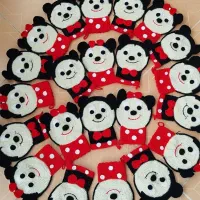 بافتانواعلیف|عمدهفروشی|گلپایگان, |دیوار