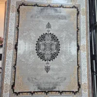 فروش فرش500تا1500شانه/نقشه جدید/مستقیم از نمایندگی|فرش|دزفول, |دیوار