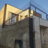 »جوشکار سیار«|خدمات پیشه و مهارت|اسدآباد, |دیوار