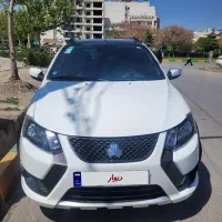 کوییکrs کم کار مدل ۱۴۰۲