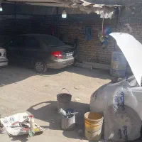 صافکار نقاش نیمه ماهر و ماهر|استخدام صنعتی، فنی، مهندسی|بومهن, |دیوار